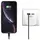 Ansmann NL15AC & 2USB