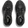 HOKA Speedgoat 6 GTX Damen Wide Black/Outer Orbit 38