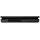 Sony PS4 Slim 500 GB schwarz + 2 x DualShock 4 Wireless Controller