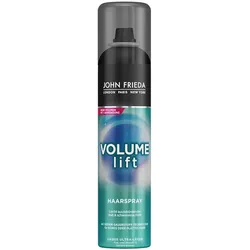 John Frieda Volume Lift Haarspray 250ml