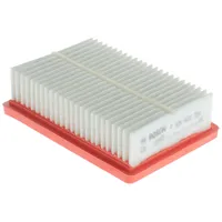 Bosch Luftfilter F026400756