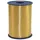 PATTBERG PRÄSENT Ringelband 250 m gold, 1 cm