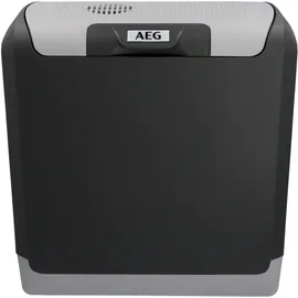 AEG Kühlbox KK20