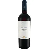 Castello Monaci Pilùna Primitivo Salento IGT 2022 trocken (1x 0.75l)