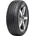 225/45 R17 94Y XL