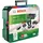 Bosch Uneo Maxx inkl. Systembox mit 19 Teilen und 2 x 1,5 Ah 060395230K