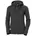 HELLY HANSEN W Classic Zip Hoodie