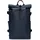 Rains Rucksack Rolltop Large Blau
