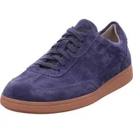 Gabor Pius Herren Blau 40