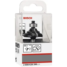 Bosch Profilfräser C 8 mm L 57 mm
