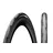 GrandPrix 5000 Faltreifen 28 x 1,25 Zoll
