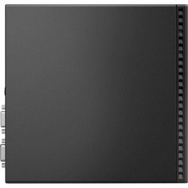 Lenovo ThinkCentre M80q 11DN006WGE