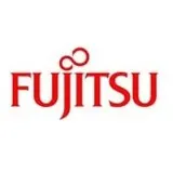 Fujitsu PLAN EP X710-T4L OCP3