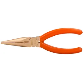 BAHCO Spitzzange 160 mm