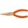 BAHCO Spitzzange 160 mm