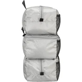 Ortlieb Packing Cubes For Panniers