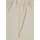 URBAN CLASSICS Viscose Twill Playsuit White Sand XS