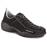 Scarpa Mojito Schuhe (Größe 39, schwarz)