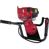 Berger & Schröter Erdbohrer 50311