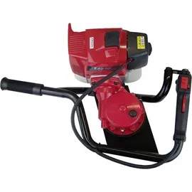 Berger & Schröter Erdbohrer 50311