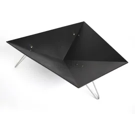 VASNER Feuerschale Merive M3