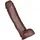 Blush Novelties Mr. Savage« 29 cm,