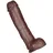 Blush Novelties Mr. Savage« 29 cm,