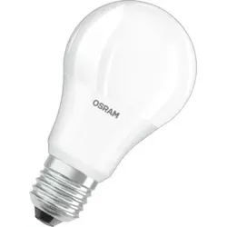 OSRAM LAMPE LED-Lampe E27 827 LEDPCLA404,9827FRE27