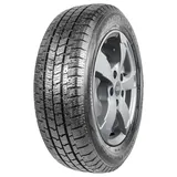 Goodyear 205/65 R15C 102T/100T Cargo Ultra Grip 2 6PR studd