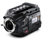 Blackmagic Design URSA Mini Pro 12K