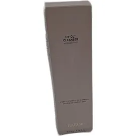 Babor Hy-Öl Cleanser 200 ml