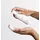 Rosental Organics Soothing Cleansing Foam 100 ml