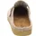 ROHDE Foggia-H 7102 Braun 44