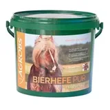 Agrobs Bierhefe Pur 3 kg