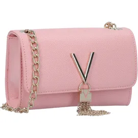Valentino Divina VBS1R403G cipria