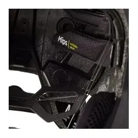 Fox Proframe RS M  schwarz 2023