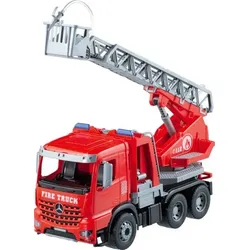 LENA 4615 LENA® Worxx Leiterfeuerwehr Arocs