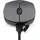 Lenovo Go Multi-Device Maus Grau