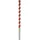 Alpen MultiCut 72900700100 Hartmetall Mehrzweckbohrer 7 mm Zylinderschaft 1 St.