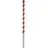 Alpen MultiCut 72900700100 Hartmetall Mehrzweckbohrer 7 mm Zylinderschaft 1 St.