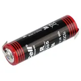 XCell LS14500 AA 2700 mAh 1 St.