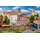 faller® Genossenschafts-Lagerhaus 222223 N