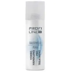 SOP Profil.Dauerwellen Vorbehandlung,200ml