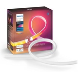 Philips Hue White and Color Ambiance Gradient Lightstrip Extension 1m (339989-00)