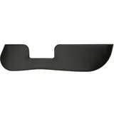 CONTOUR RollerWave3