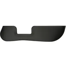 CONTOUR RollerWave3