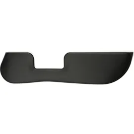 CONTOUR RollerWave3