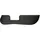 CONTOUR RollerWave3