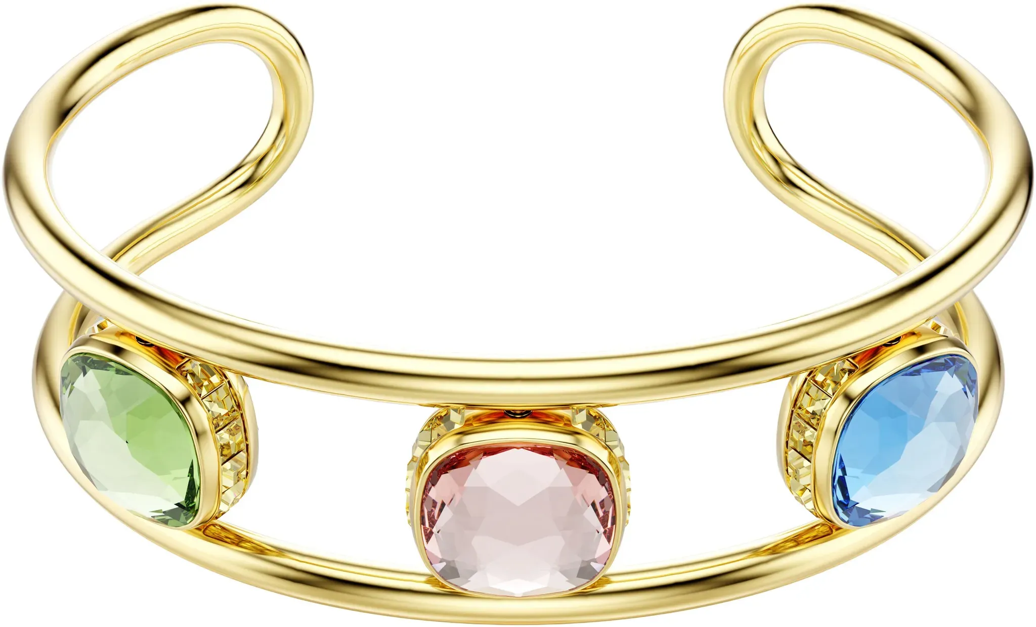 Armspange SWAROVSKI 