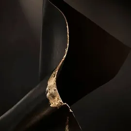 HUGO BOSS Boss Bottled Absolu Parfum Intense 100 ml